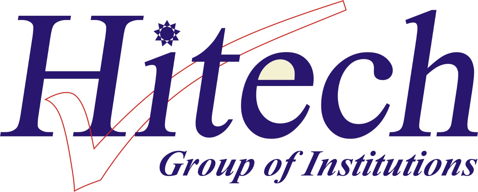 Hitech Group of Institutions